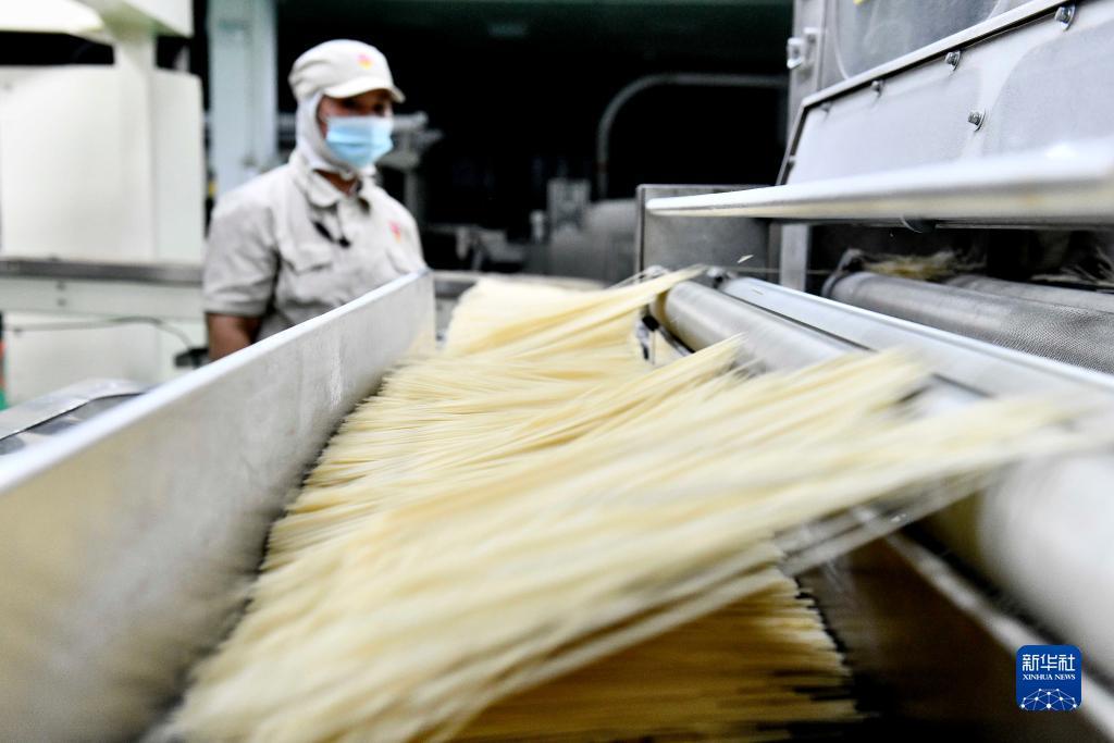 乐虎国际电子游戏